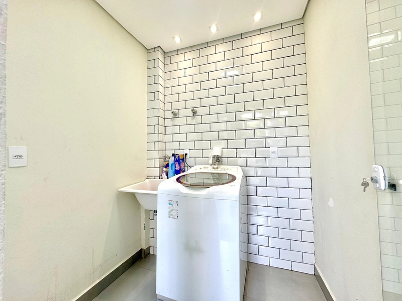 Excelente casa com ótima insolação, iluminação e muito arejada.: 13ª foto da galeria de imagens do imóvel