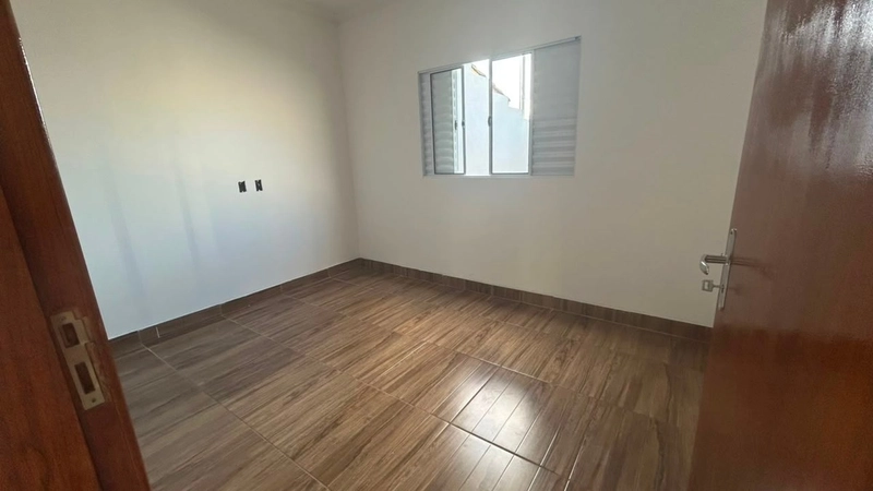 Casa à venda – Bairro Vem Viver – Bragança Paulista/SP: 2ª foto da galeria de imagens do imóvel
