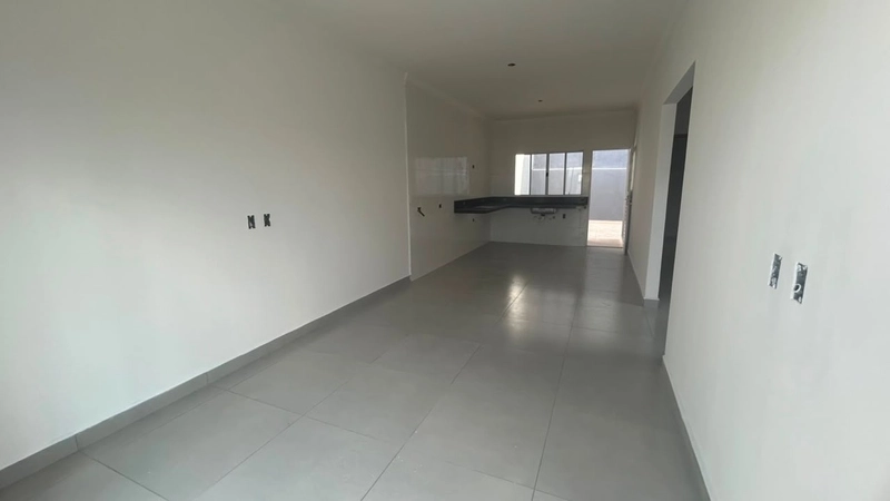 Casa à venda – Bairro Vem Viver – Bragança Paulista/SP: 1ª foto da galeria de imagens do imóvel