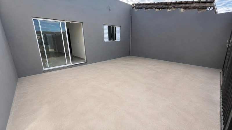 Casa à venda – Bairro Vem Viver – Bragança Paulista/SP: 8ª foto da galeria de imagens do imóvel