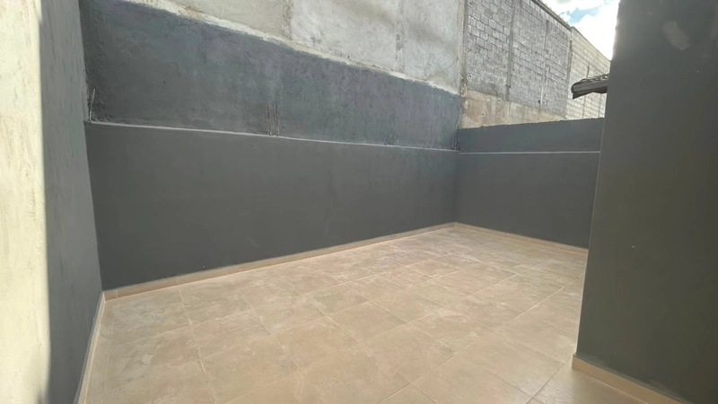 Casa à venda – Bairro Vem Viver – Bragança Paulista/SP: 4ª foto da galeria de imagens do imóvel