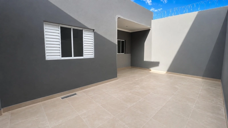 Casa à venda – Bairro Vem Viver – Bragança Paulista/SP: 5ª foto da galeria de imagens do imóvel