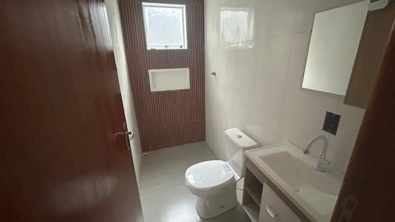 Casa à venda – Bairro Vem Viver – Bragança Paulista/SP: 9ª foto da galeria de imagens do imóvel