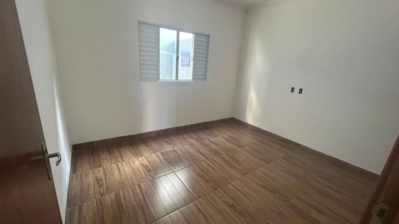 Casa à venda – Bairro Vem Viver – Bragança Paulista/SP: 6ª foto da galeria de imagens do imóvel