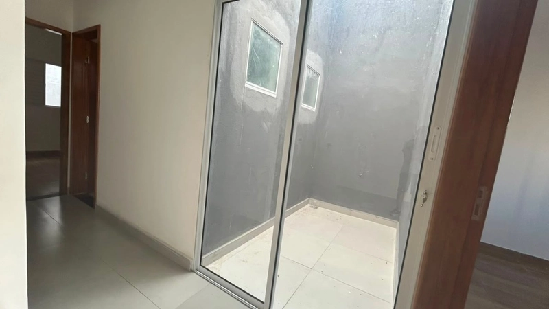 Casa à venda – Bairro Vem Viver – Bragança Paulista/SP: 7ª foto da galeria de imagens do imóvel