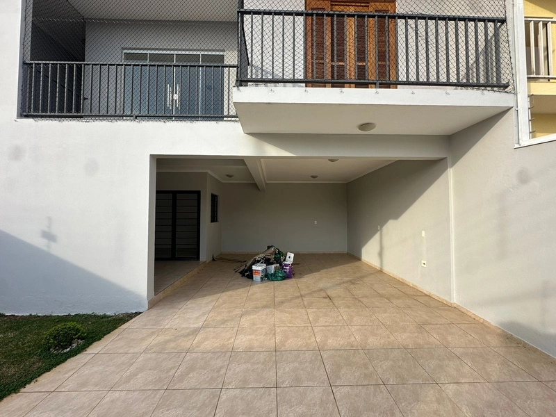 Casa à venda – Jardim Primavera – Bragança Paulista/SP: 22ª foto da galeria de imagens do imóvel