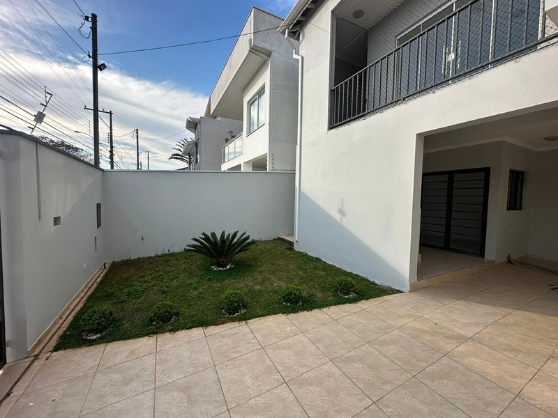 Casa à venda – Jardim Primavera – Bragança Paulista/SP: 21ª foto da galeria de imagens do imóvel