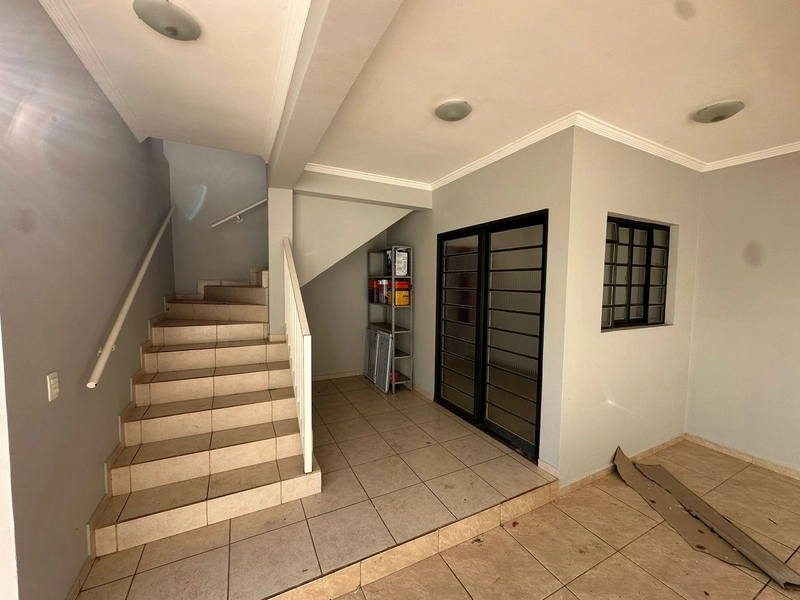 Casa à venda – Jardim Primavera – Bragança Paulista/SP: 1ª foto da galeria de imagens do imóvel
