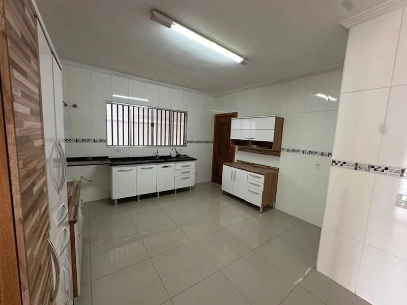Casa à venda – Jardim Primavera – Bragança Paulista/SP: 18ª foto da galeria de imagens do imóvel