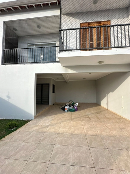 Casa à venda – Jardim Primavera – Bragança Paulista/SP: 10ª foto da galeria de imagens do imóvel