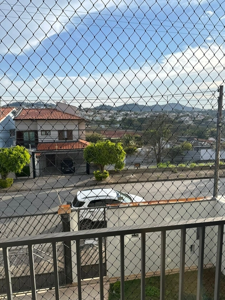 Casa à venda – Jardim Primavera – Bragança Paulista/SP: 20ª foto da galeria de imagens do imóvel