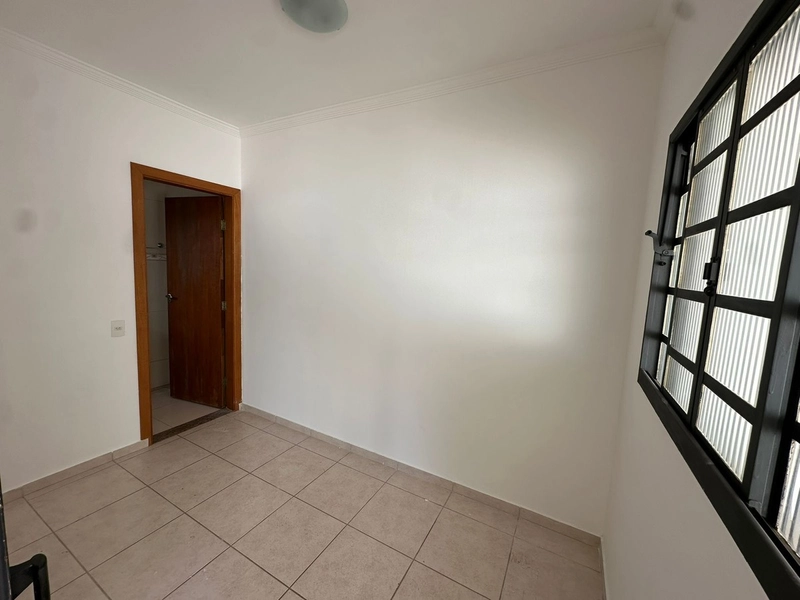 Casa à venda – Jardim Primavera – Bragança Paulista/SP: 6ª foto da galeria de imagens do imóvel