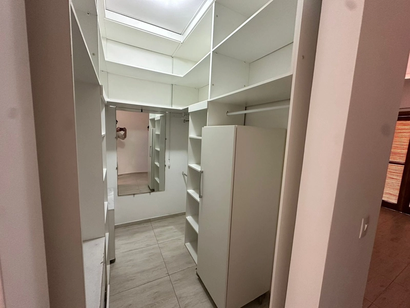 Casa à venda – Jardim Primavera – Bragança Paulista/SP: 14ª foto da galeria de imagens do imóvel