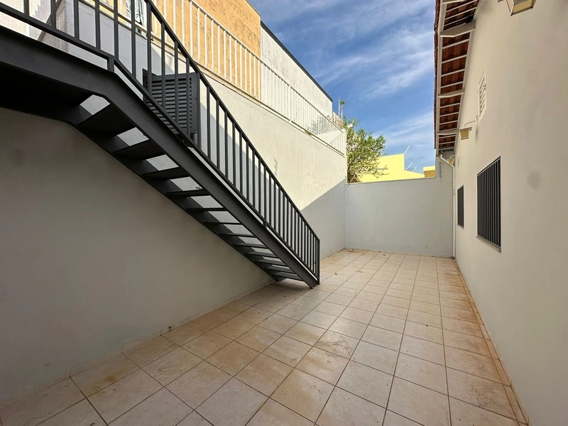 Casa à venda – Jardim Primavera – Bragança Paulista/SP: 5ª foto da galeria de imagens do imóvel