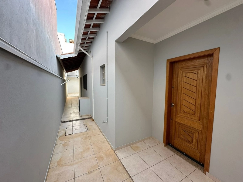 Casa à venda – Jardim Primavera – Bragança Paulista/SP: 8ª foto da galeria de imagens do imóvel