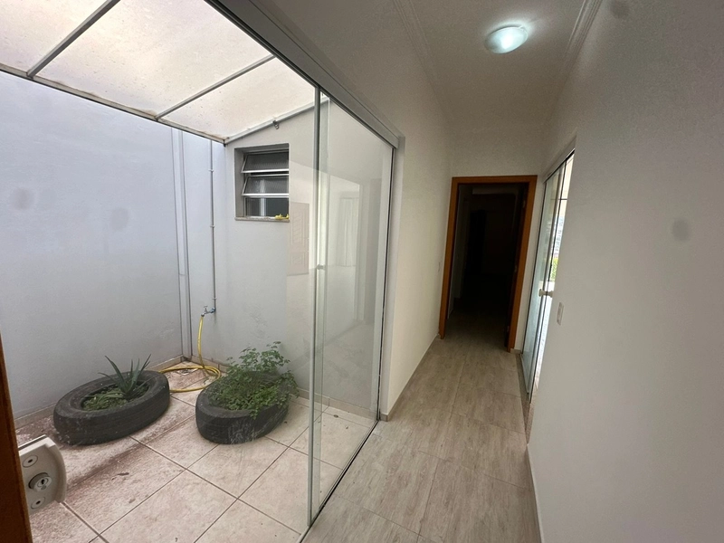 Casa à venda – Jardim Primavera – Bragança Paulista/SP: 9ª foto da galeria de imagens do imóvel