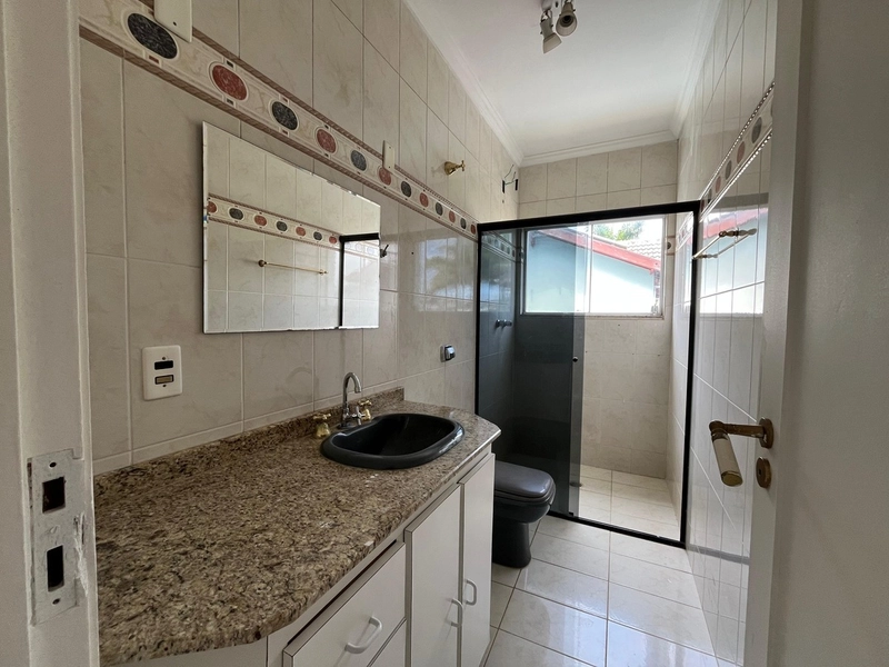 Casa à venda – Jardim Europa – Bragança Paulista/SP: 4ª foto da galeria de imagens do imóvel