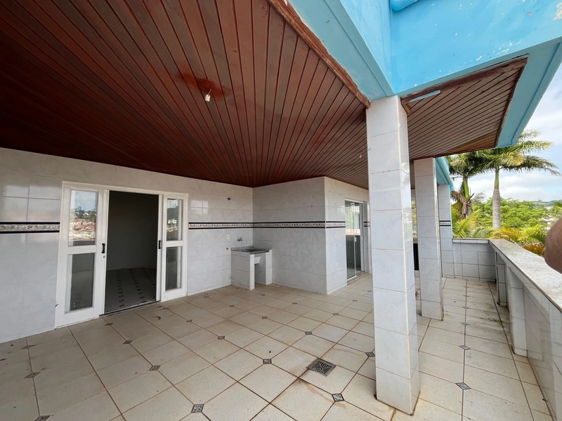 Casa à venda – Jardim Europa – Bragança Paulista/SP: 23ª foto da galeria de imagens do imóvel
