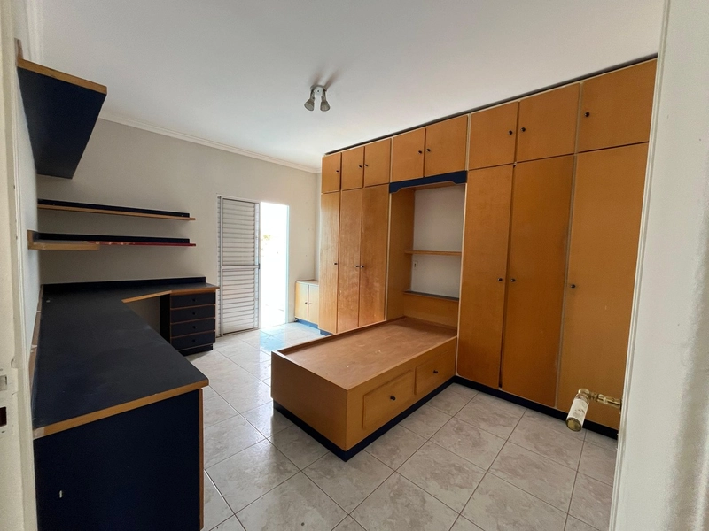 Casa à venda – Jardim Europa – Bragança Paulista/SP: 13ª foto da galeria de imagens do imóvel