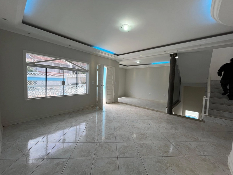 Casa à venda – Jardim Europa – Bragança Paulista/SP: 14ª foto da galeria de imagens do imóvel