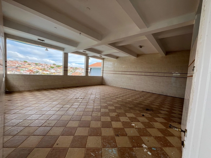 Casa à venda – Jardim Europa – Bragança Paulista/SP: 11ª foto da galeria de imagens do imóvel