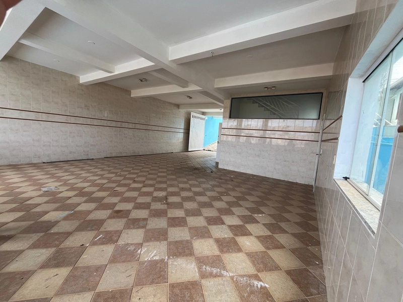 Casa à venda – Jardim Europa – Bragança Paulista/SP: 9ª foto da galeria de imagens do imóvel