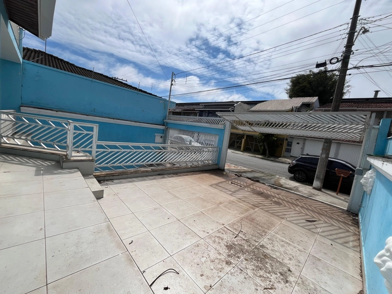 Casa à venda – Jardim Europa – Bragança Paulista/SP: 22ª foto da galeria de imagens do imóvel