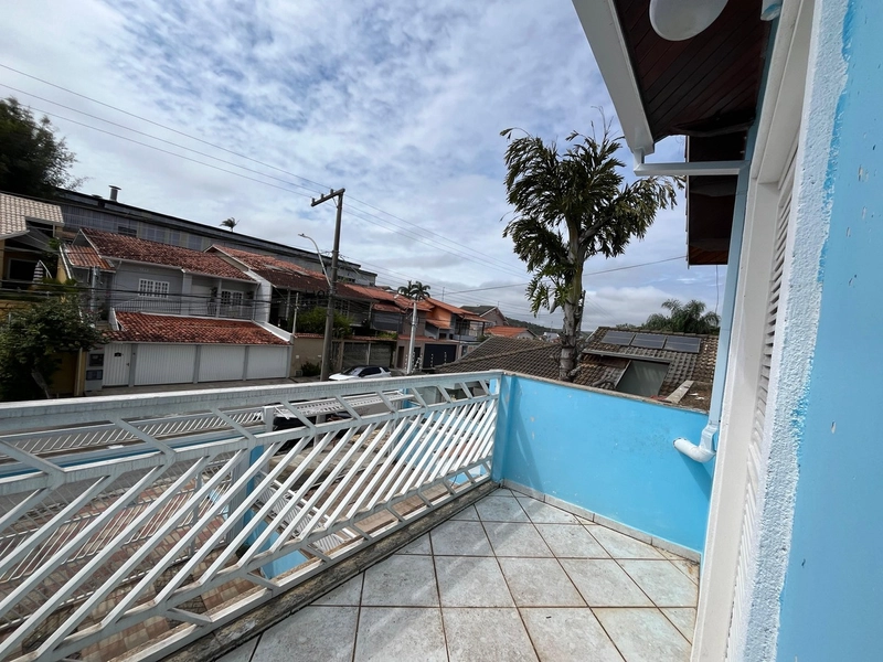Casa à venda – Jardim Europa – Bragança Paulista/SP: 21ª foto da galeria de imagens do imóvel