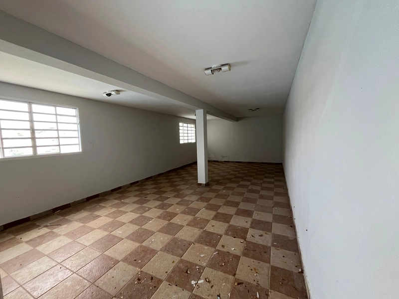 Casa à venda – Jardim Europa – Bragança Paulista/SP: 7ª foto da galeria de imagens do imóvel