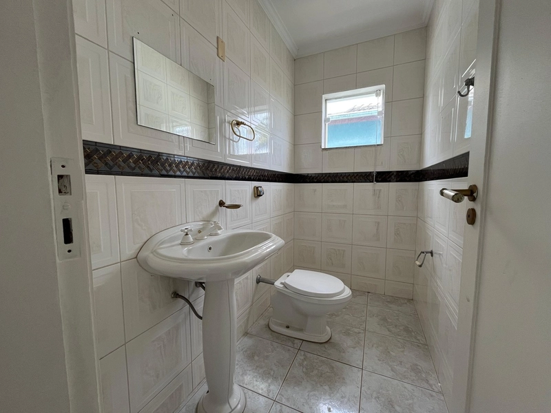Casa à venda – Jardim Europa – Bragança Paulista/SP: 15ª foto da galeria de imagens do imóvel