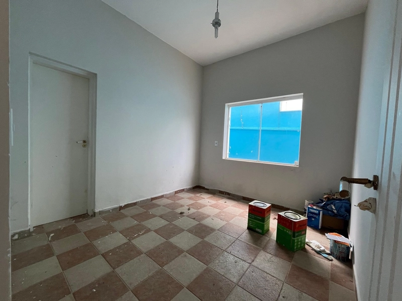 Casa à venda – Jardim Europa – Bragança Paulista/SP: 19ª foto da galeria de imagens do imóvel
