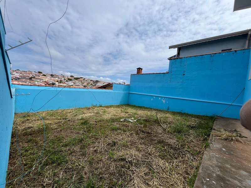 Casa à venda – Jardim Europa – Bragança Paulista/SP: 16ª foto da galeria de imagens do imóvel