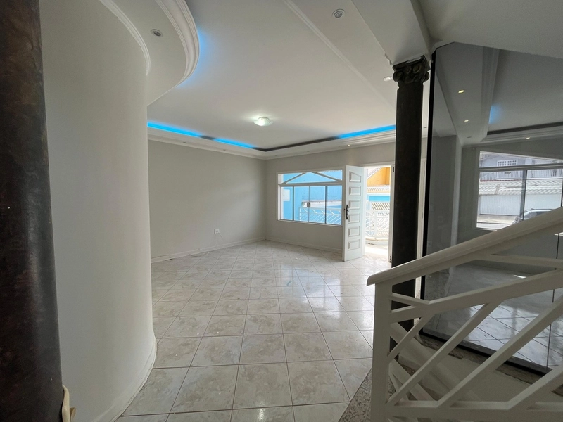 Casa à venda – Jardim Europa – Bragança Paulista/SP: 18ª foto da galeria de imagens do imóvel