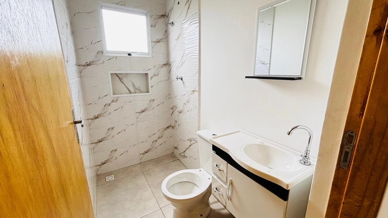 Casa à venda – Uberaba – Bragança Paulista/SP: 2ª foto da galeria de imagens do imóvel