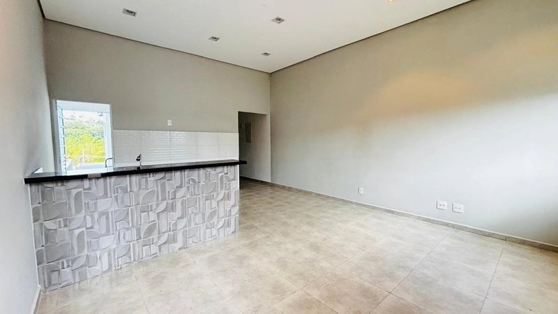 Casa à venda – Uberaba – Bragança Paulista/SP: 4ª foto da galeria de imagens do imóvel