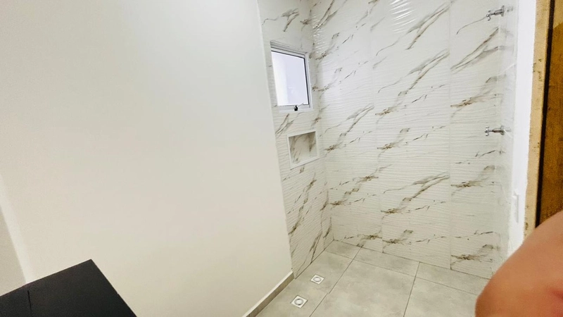 Casa à venda – Uberaba – Bragança Paulista/SP: 6ª foto da galeria de imagens do imóvel