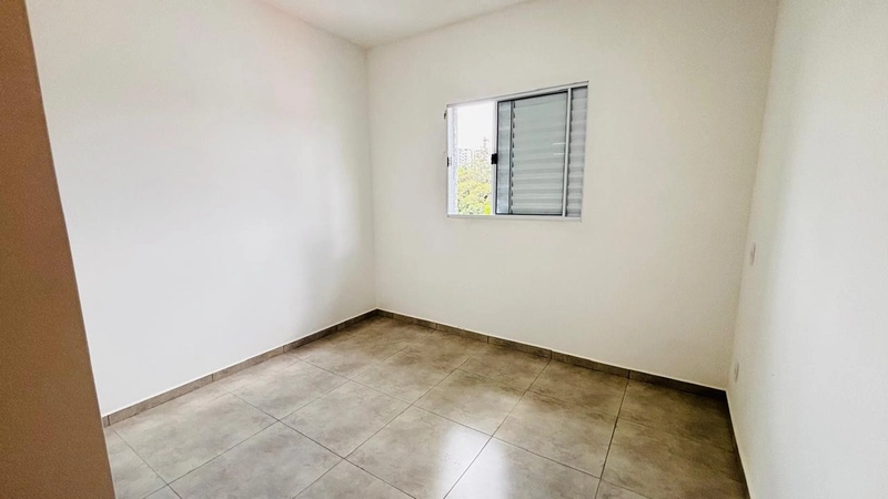 Casa à venda – Uberaba – Bragança Paulista/SP: 8ª foto da galeria de imagens do imóvel