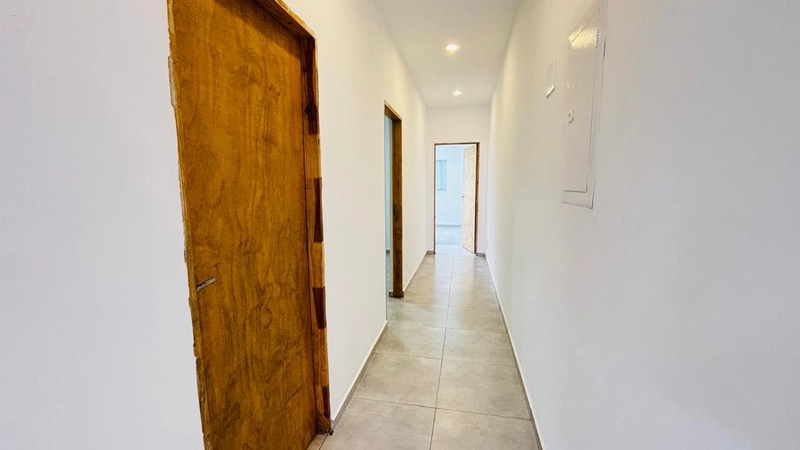 Casa à venda – Uberaba – Bragança Paulista/SP: 5ª foto da galeria de imagens do imóvel