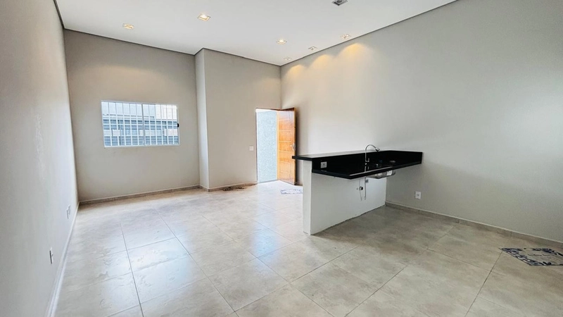 Casa à venda – Uberaba – Bragança Paulista/SP: 9ª foto da galeria de imagens do imóvel