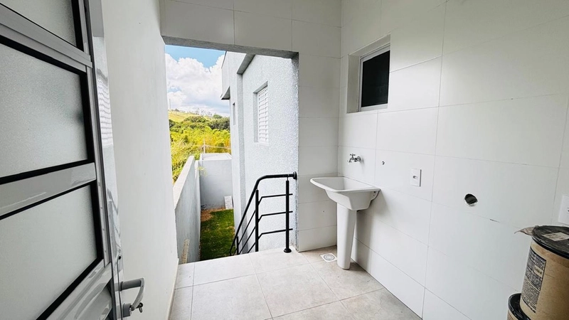 Casa à venda – Uberaba – Bragança Paulista/SP: 7ª foto da galeria de imagens do imóvel