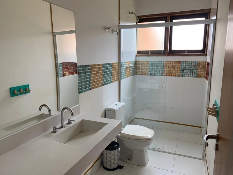 Casa de Campo à venda – Guaripocaba – Bragança Paulista/SP: 26ª foto da galeria de imagens do imóvel