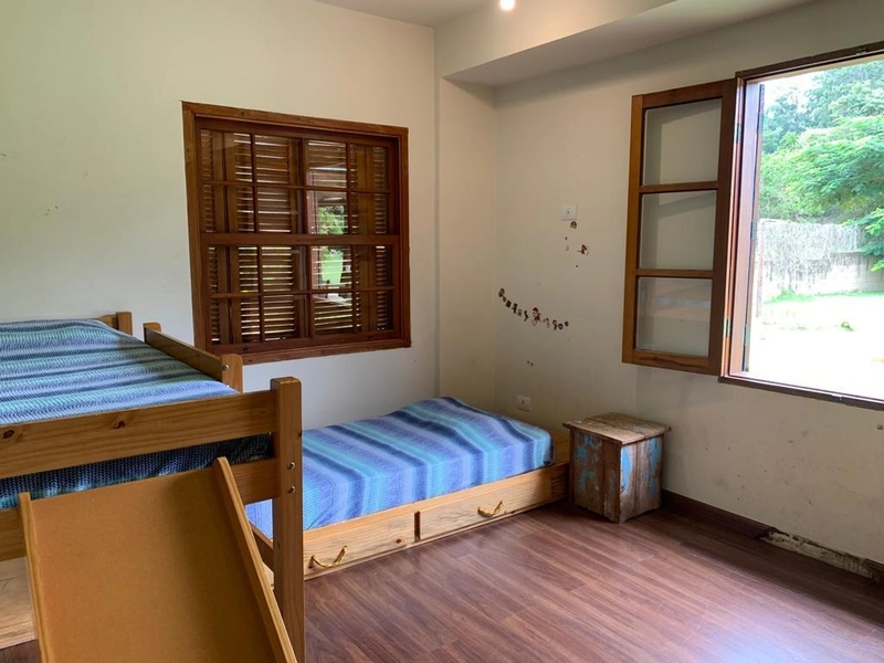 Casa de Campo à venda – Guaripocaba – Bragança Paulista/SP: 14ª foto da galeria de imagens do imóvel