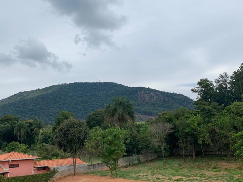 Casa de Campo à venda – Guaripocaba – Bragança Paulista/SP: 23ª foto da galeria de imagens do imóvel