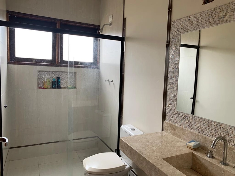 Casa de Campo à venda – Guaripocaba – Bragança Paulista/SP: 17ª foto da galeria de imagens do imóvel