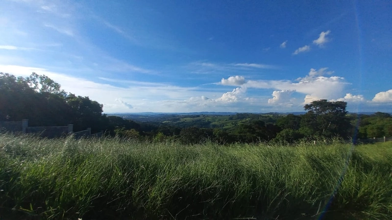 Terrenos à venda – Condomínio Teriva Inovare – Bragança Paulista/SP: 1ª foto da galeria de imagens do imóvel