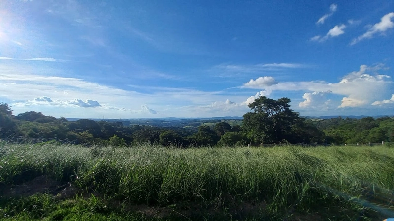 Terrenos à venda – Condomínio Teriva Inovare – Bragança Paulista/SP: 5ª foto da galeria de imagens do imóvel
