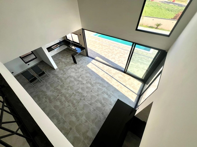 Casa à venda – Terras de Santa Cruz – Bragança Paulista/SP: 23ª foto da galeria de imagens do imóvel