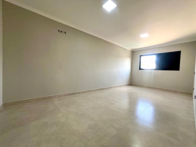 Casa à venda – Terras de Santa Cruz – Bragança Paulista/SP: 19ª foto da galeria de imagens do imóvel