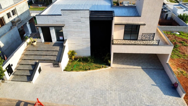 Casa à venda – Terras de Santa Cruz – Bragança Paulista/SP: 29ª foto da galeria de imagens do imóvel