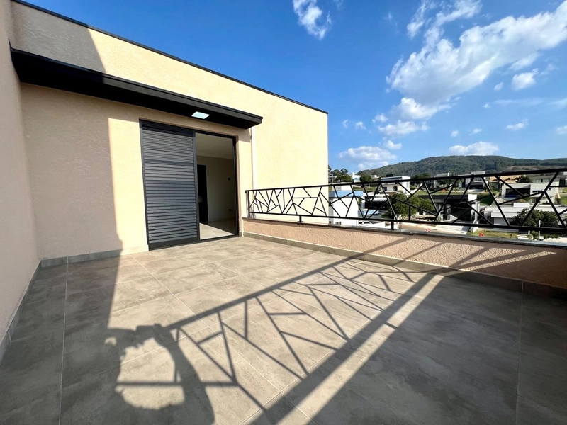 Casa à venda – Terras de Santa Cruz – Bragança Paulista/SP: 16ª foto da galeria de imagens do imóvel